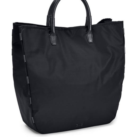Women's UA Misty Tote - Picture 1 of 1
